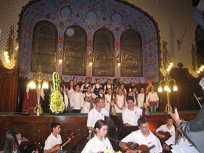 djecja smotra fbp2011_svi izvodjaci